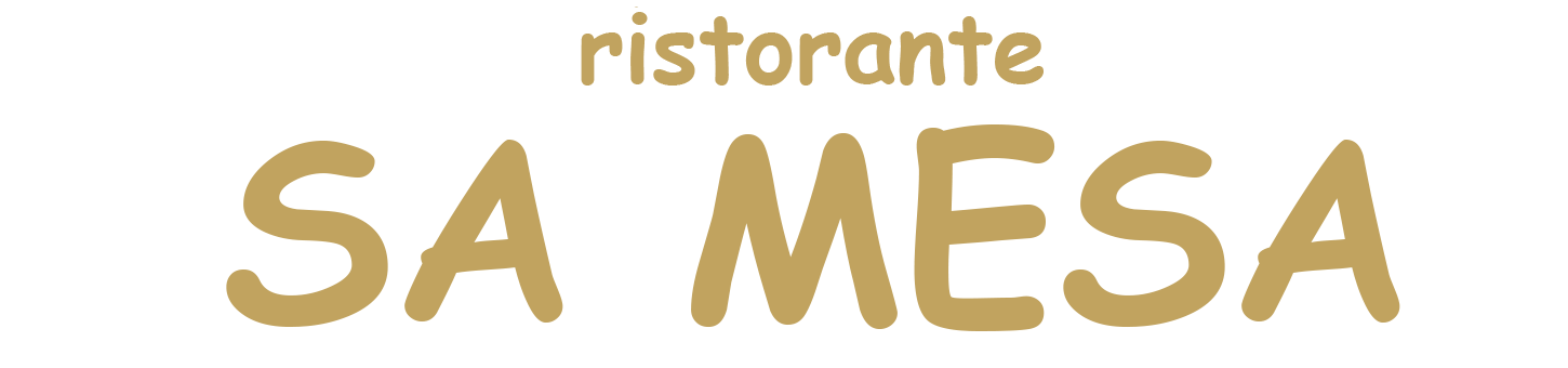 immagine Logo